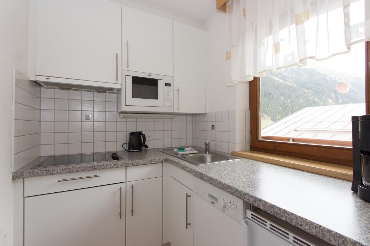 Garni Foersterheim 3*