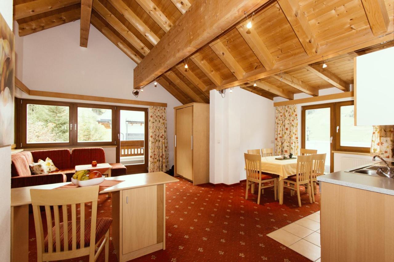 Garni Foersterheim Hotel 3*